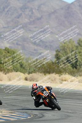 media/Dec-05-2025-CVMA Friday Practice (Fri) [[303bad9a84]]/2-Racer 2/Session 3 (Turn 10)/